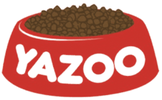 YAZOO PET SUPPLIES & GROOMING